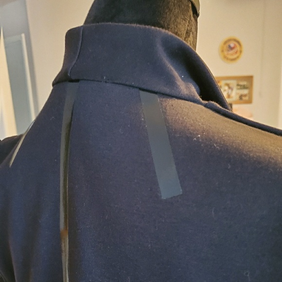 Jacket - Picture 2 of 6